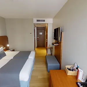 check availability