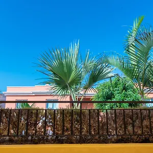 https://be-live-family-costa-los-gigantes.in-canary-islands.com