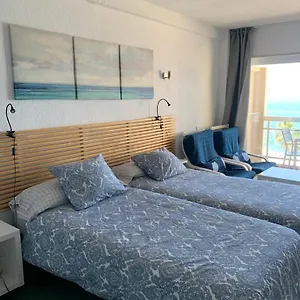 book here