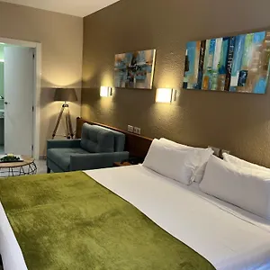 visit hotel