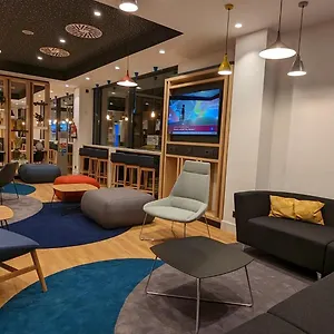 check availability