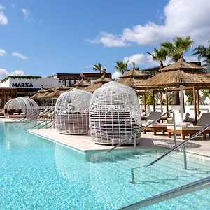 https://nh-almenara-sotogrande.es-andalucia.com