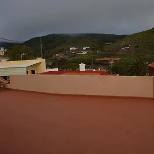 https://apartamentos-arure-plaza.in-canary-islands.com