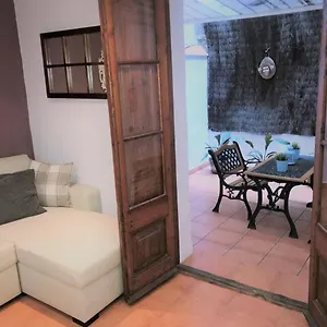  Apartament Top